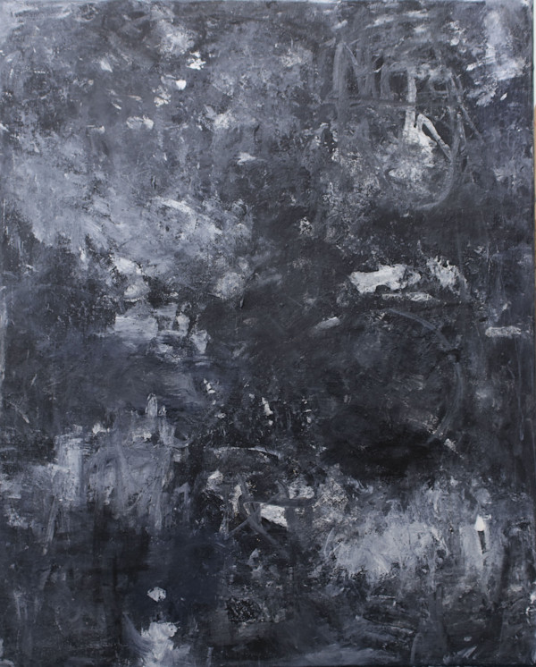 Distillation by Y. F. Shebeko