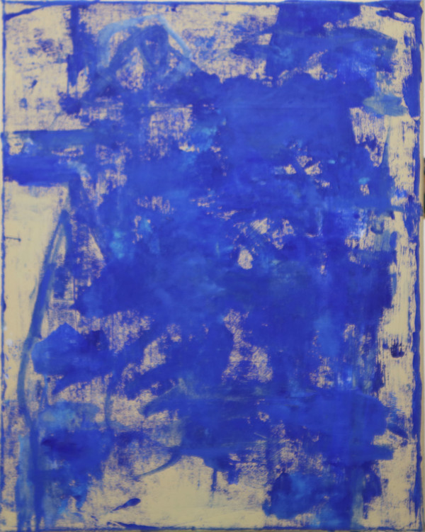 'Untitled' by Y. F. Shebeko