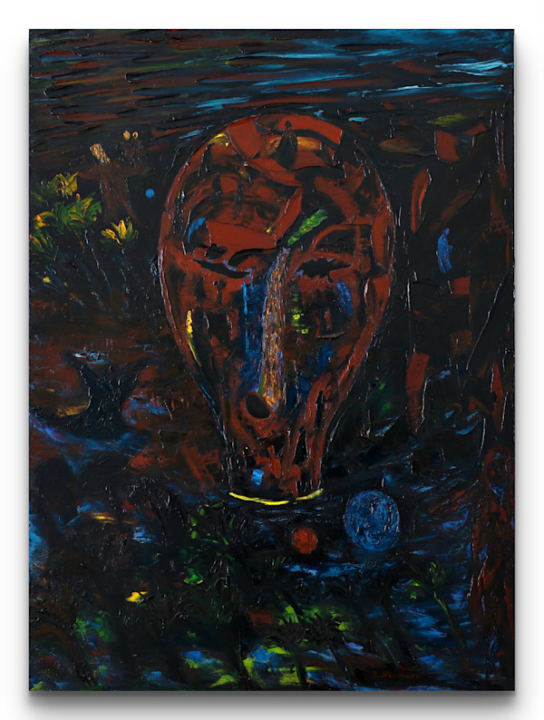 Born on October 3rd by Erez Neumark, Image 12.