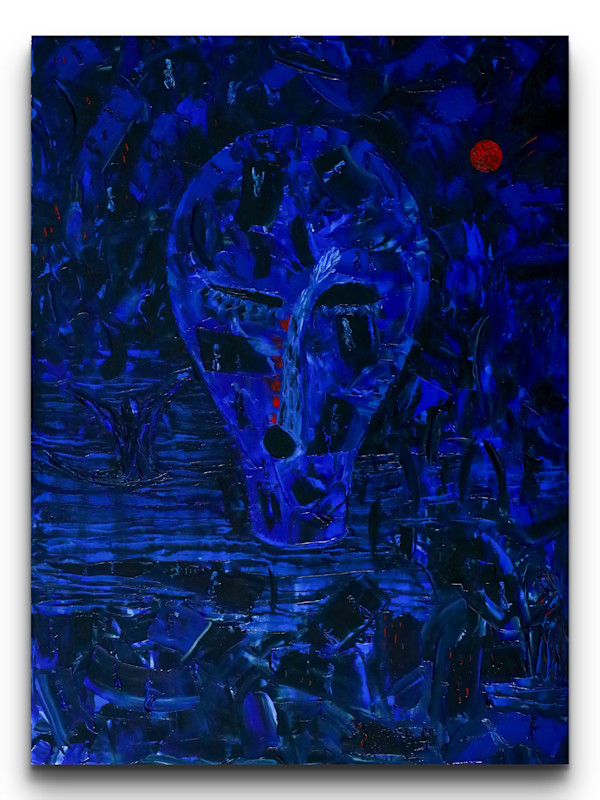Far from home by Erez Neumark, Image 9.
