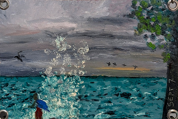 07 September, 6:28 am by Douglas Black