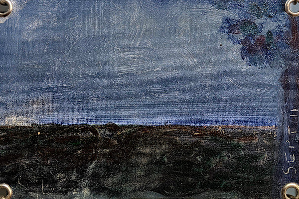 11 September, 6:38am by Douglas Black