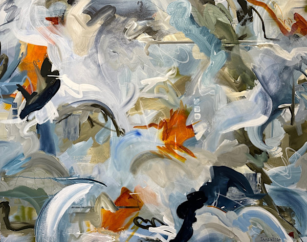 Check the Weather by Diane Durant