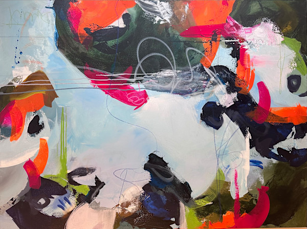 Come With Me by Diane Durant