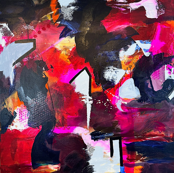 Gimme_Mad_Love_y26q0d_13 by Diane Durant