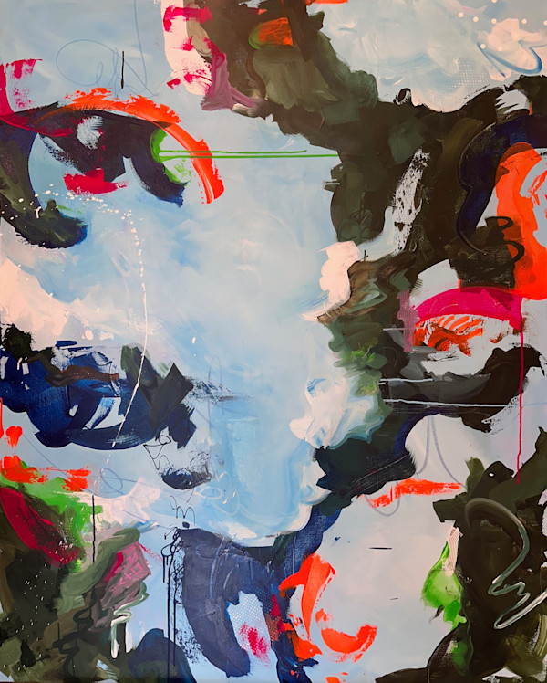 What The Tides Remember by Diane Durant