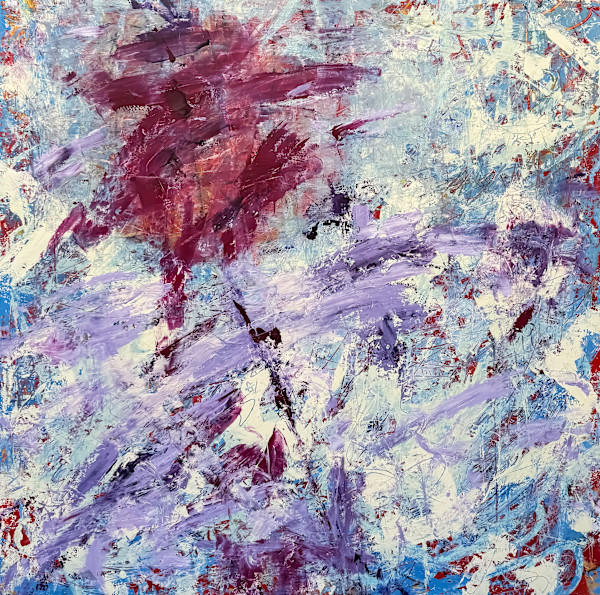 Weather, #26 by Wanda Oliver, Image 2.