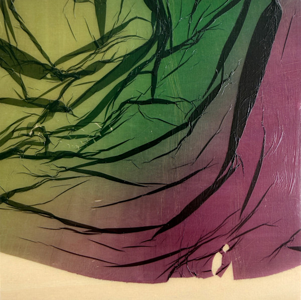 Float Mini #36 by Jenny Johannsen, Image 1.