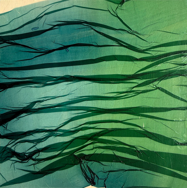 Float Mini #21 by Jenny Johannsen, Image 1.