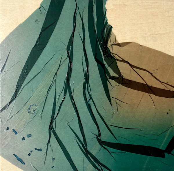 Float Mini #23 by Jenny Johannsen, Image 1.