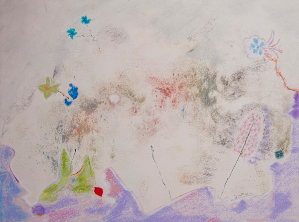 Untitled by Daniel Tucker