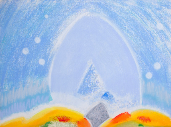 Untitled by Daniel Tucker