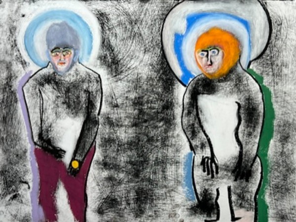 Attachment by Daniel Tucker, Image 1.