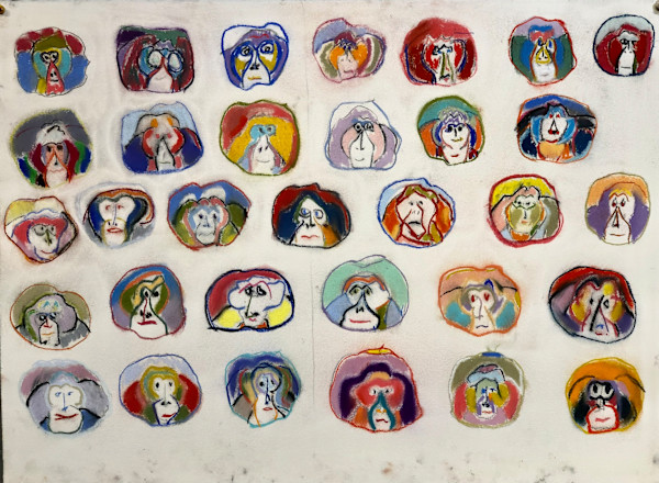 How to Deal with Your Problem People by Daniel Tucker