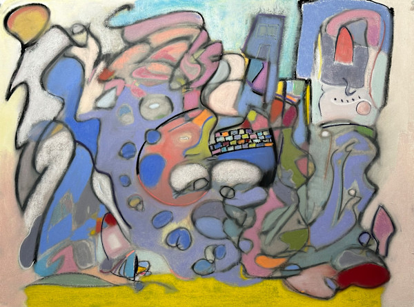 Archeology for Beginners by Daniel Tucker, Image 2.