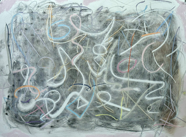 Turn On Notifications by Daniel Tucker