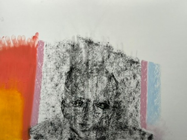 X-Ray by Daniel Tucker