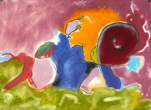 Time Machine by Daniel Tucker