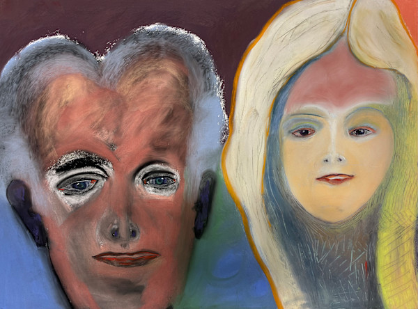 Heart & Soul by Daniel Tucker