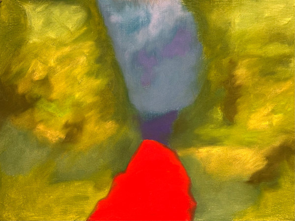 Human Remains OR A Human Life by Daniel Tucker, Image 7.