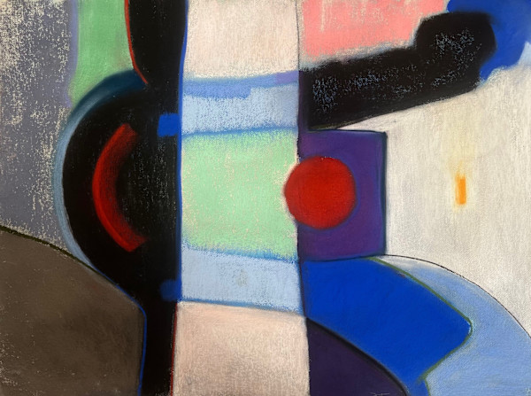 Untitled by Daniel Tucker