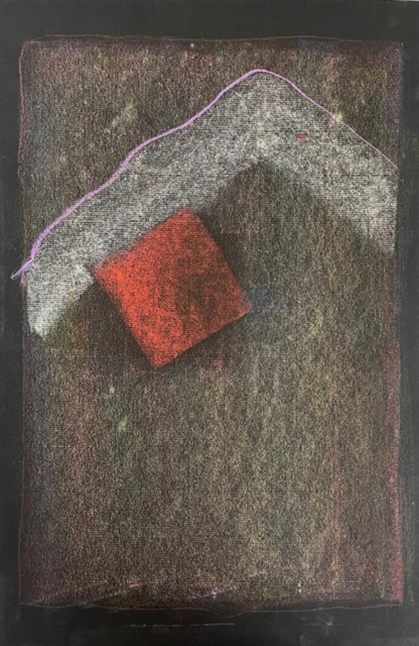 Untitled by Daniel Tucker, Image 18.
