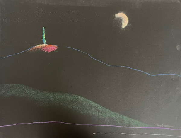 Untitled by Daniel Tucker, Image 20.