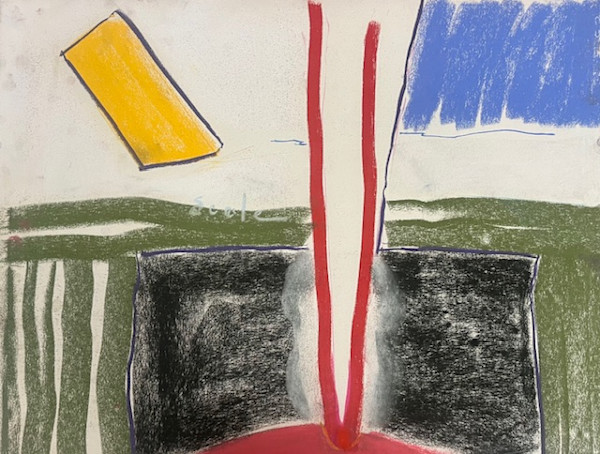 Scale by Daniel Tucker, Image 3.