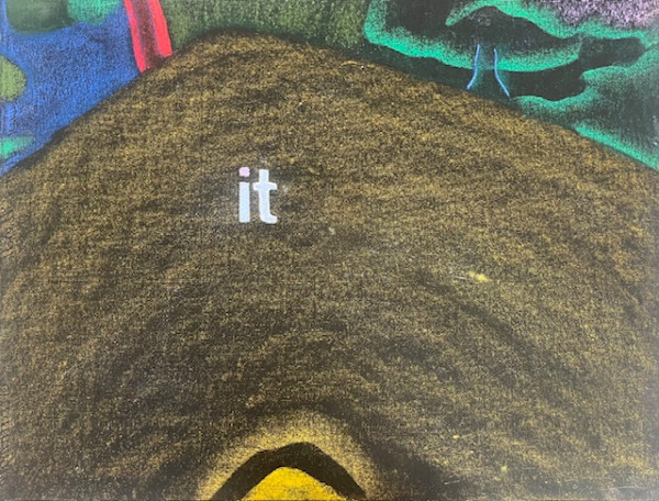 It by Daniel Tucker, Image 6.