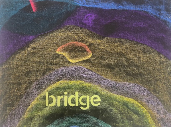 Bridge by Daniel Tucker, Image 7.