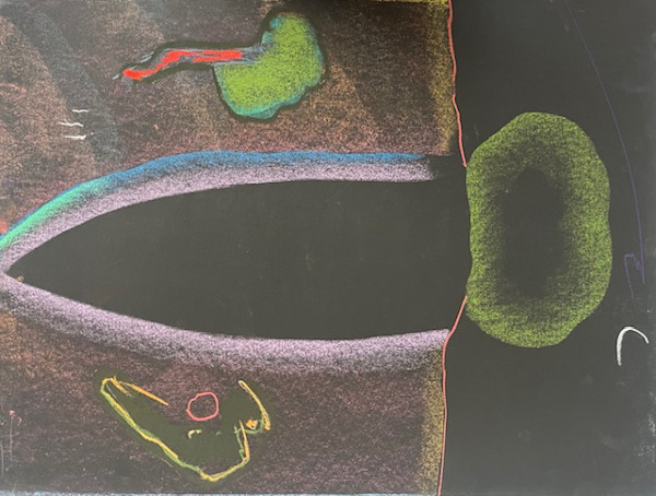 Untitled by Daniel Tucker, Image 19.