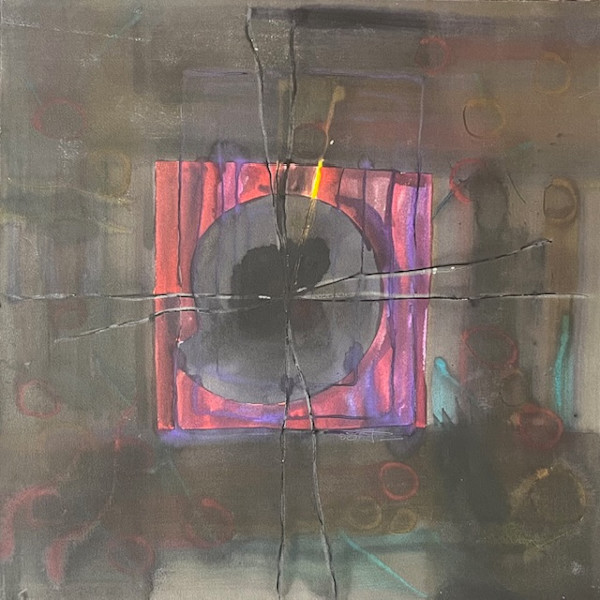 Untitled by Daniel Tucker, Image 2.