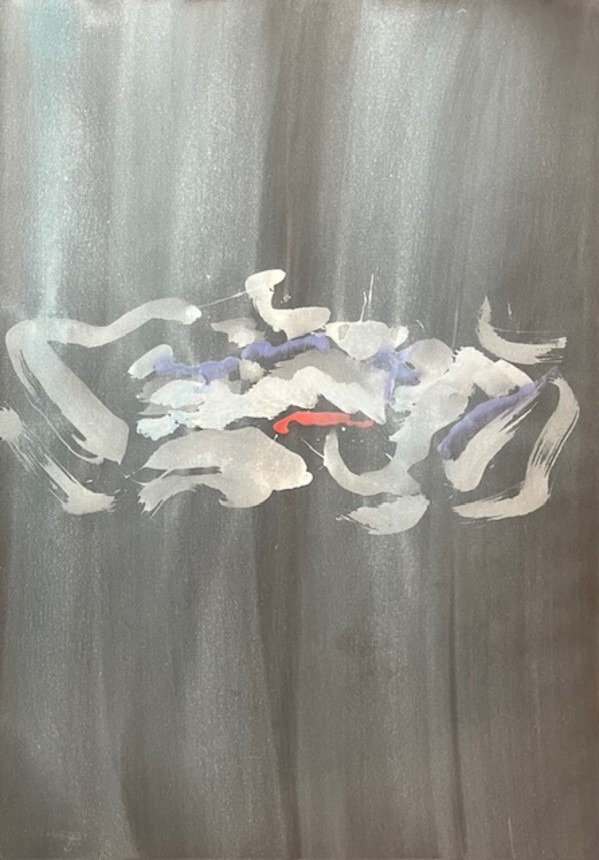 Untitled by Daniel Tucker, Image 10.