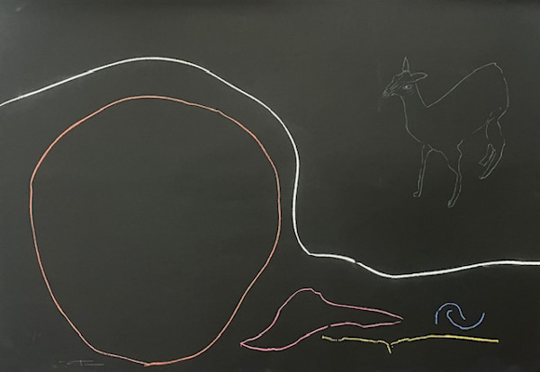 Deer 1 by Daniel Tucker, Image 14.
