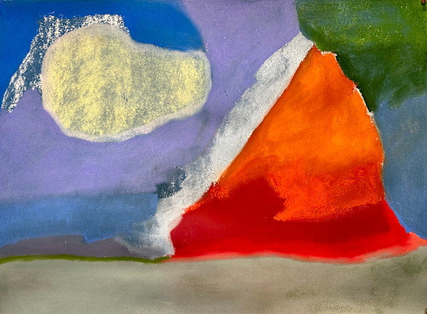 Living with Radio Activity by Daniel Tucker, Image 16.