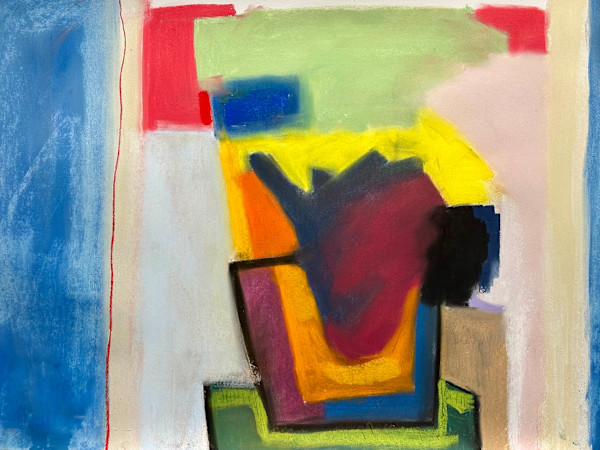 Planting Spring Bulbs by Daniel Tucker, Image 5.