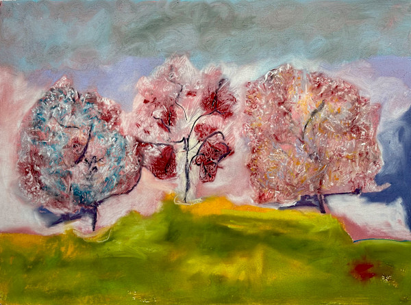 Returning Home by Daniel Tucker, Image 1.