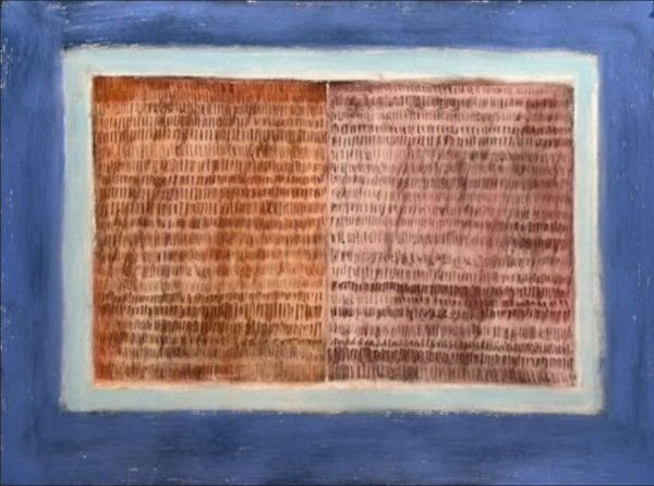 Field & Stream 365 1/4 x 74 by Daniel Tucker