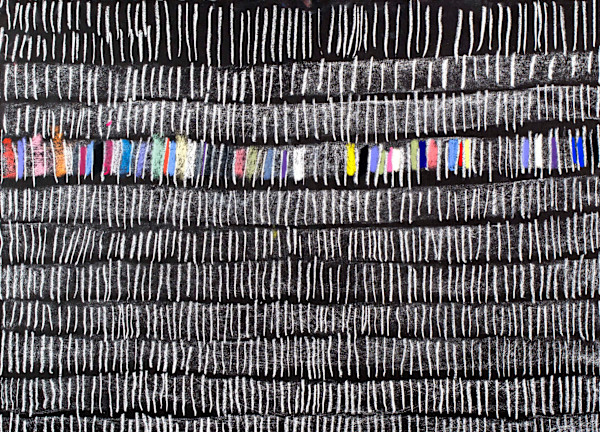 A Little Romance by Daniel Tucker