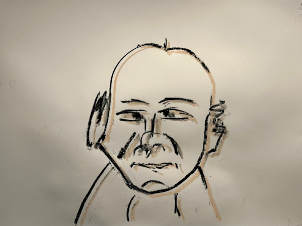 Teachers & Pupils by Daniel Tucker, Image 11.