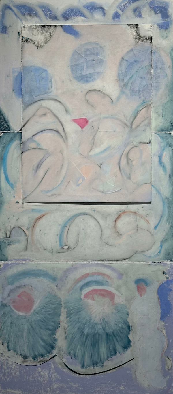 Twizzler by Daniel Tucker, Image 1.