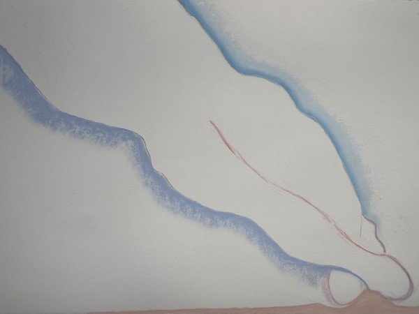 Vesper by Daniel Tucker, Image 4.