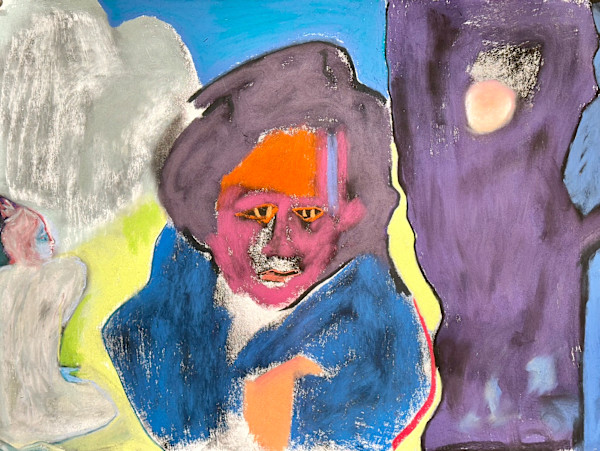 Late Sonata OR Waterfall Sonata by Beethovens Brother by Daniel Tucker, Image 9.