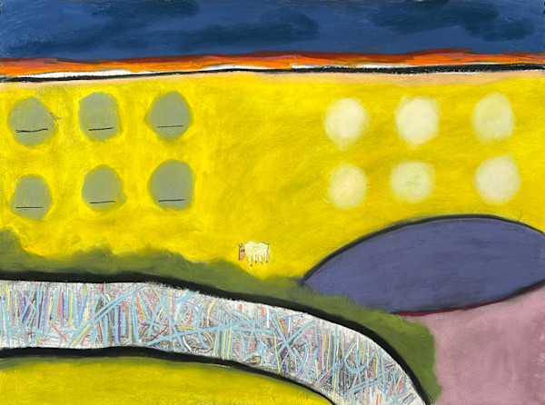 People Who Don't Signal/People Who Do by Daniel Tucker, Image 13.