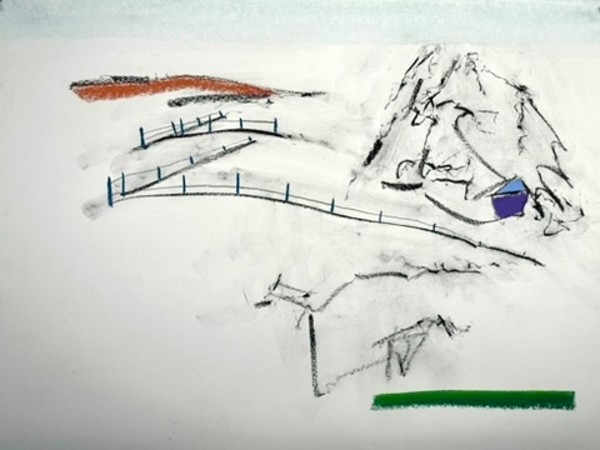 USDA by Daniel Tucker