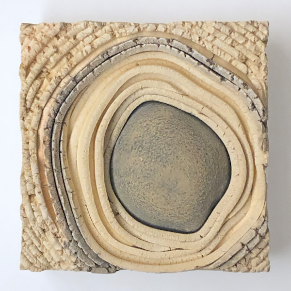 Strat 5l by Emil Yanos