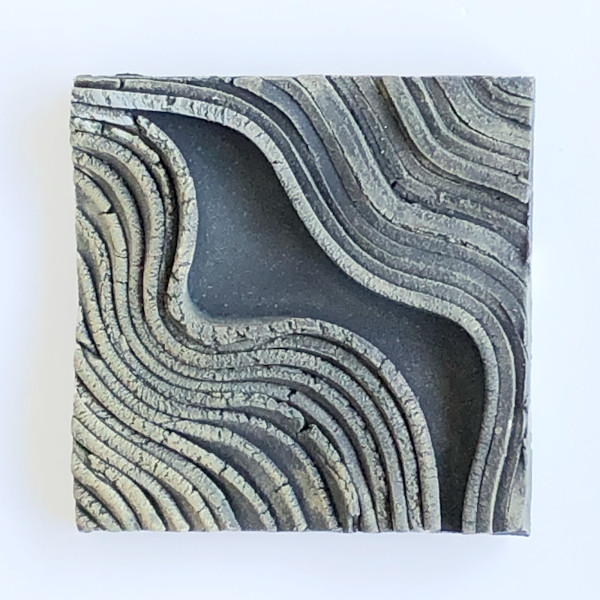 Strat 5n by Emil Yanos