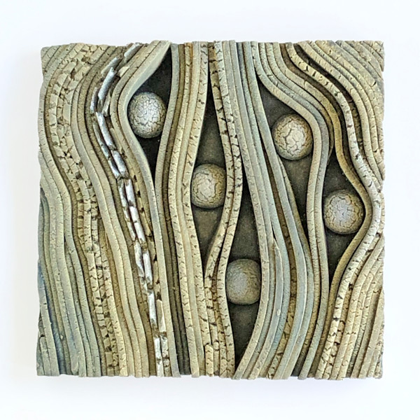 Untitled by Emil Yanos