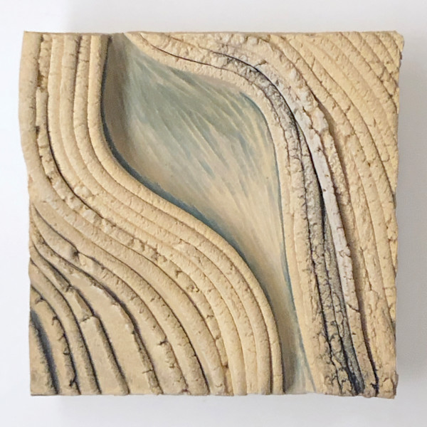 Strat 5i by Emil Yanos