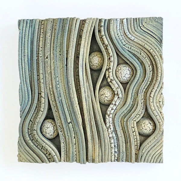 Untitled by Emil Yanos